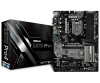 ASRock Z370 Pro4 Support Question