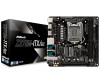 ASRock Z370M-ITX/ac Support Question