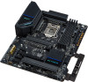 Troubleshooting, manuals and help for ASRock Z590 Extreme