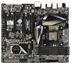 ASRock Z77 Extreme11 New Review