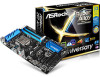 ASRock Z97 Anniversary New Review