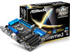 Troubleshooting, manuals and help for ASRock Z97 Extreme3