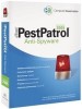 Get support for Computer Associates 757943280272 - eTrust PestPatrol 2005