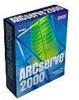 Troubleshooting, manuals and help for Computer Associates ARB6002700WF0. ..... - BRIGHTSTOR ARCSERVE 2000