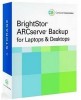 Get support for Computer Associates BABLAD10R11100 - CA Brightstor Arcserve Backup
