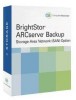Get support for Computer Associates BABWBR1151S03 - CA Arcserve Bkup R11.5 Win San Opt
