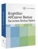 Get support for Computer Associates BABWBR1151S04 - CA Arcserve Bkup R11.5 Win Svrless Opt