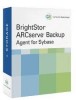Get support for Computer Associates BABWBR1151S15 - CA Arcserve Bkup R11.5 Win Agent Sybase