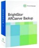 Get support for Computer Associates BABWBR1151S38 - CA Arcserve Bkup R11.5 Win Disk Staging Opt