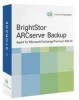 Get support for Computer Associates BABWUR1151S32 - CA Arcserve Bkup R11.5 Win Ms Exch Prem Add-on Bdl Upgrade Prod Only
