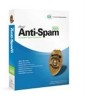Troubleshooting, manuals and help for Computer Associates ETRAS21HEP01 - CA Etrust Anti-spam 2.1 Home Edition