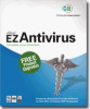 Get support for Computer Associates ETRAV70HEP03 - CA Etrust EZ AntiVirus 2005