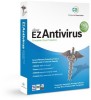 Get support for Computer Associates ETRAV70RT03 - CA eTrust EZ Antivirus R7
