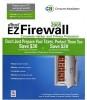 Get support for Computer Associates ETRFW51HEP01 - CA Etrust Firewall R5.1 Home Ed