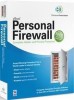 Get support for Computer Associates ETRFW55RT03 - CA Etrust Personal Firewall R5.5