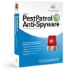Get support for Computer Associates ETRPP50RT01 - CA eTrust Pestpatrol R5