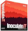 Get support for Computer Associates ICB6003453AE0 - InoculateIT Workgroup Advanced Edition 4.53 Ms Exchange Option