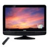 Asus 24T1EH New Review