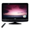 Asus 27T1EH New Review