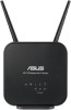 Troubleshooting, manuals and help for Asus 4G-N12 B1
