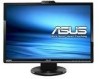Asus 90LM5410120124UL- Support Question