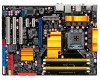 Asus 90-MIB4P0-G0AAY00Z Support Question