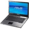 Get support for Asus 90NQKA3142511AAC151 - X51R-AP003A - Celeron M 520