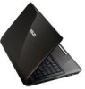 Asus A40DY New Review