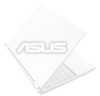Asus A43U Support Question