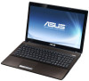 Asus A53SV-EH71 New Review