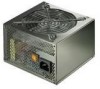Get support for Asus A-55GA - Atlas Power Supply