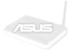 Troubleshooting, manuals and help for Asus AAM6000EV B3