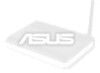 Troubleshooting, manuals and help for Asus AAM6000EV X1