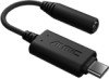 Asus AI Noise-Canceling Mic Adapter Support Question