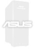 Get support for Asus AK34
