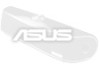 Asus ASUS TV FM 7133 Support Question