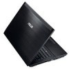 Asus ASUSPRO ADVANCED B53A New Review