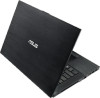 Asus ASUSPRO ESSENTIAL PU450CD New Review