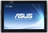 Asus B121-A1 Support Question