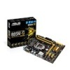Get support for Asus B85M-G R2.0