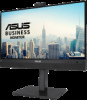 Asus BE24ECSNK New Review
