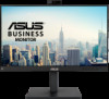 Asus BE24EQSK New Review