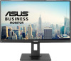 Get support for Asus BE27AQLB