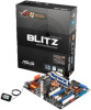Get support for Asus Blitz Formula Special