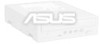 Get support for Asus CD-S360