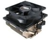 Get support for Asus Chilly Vent
