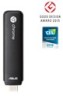 Asus Chromebit CS10 New Review