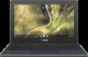 Asus Chromebook C204 New Review