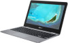 Get support for Asus Chromebook C223NA