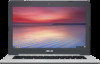 Asus Chromebook C301 New Review